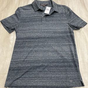 Michael Kors Polo